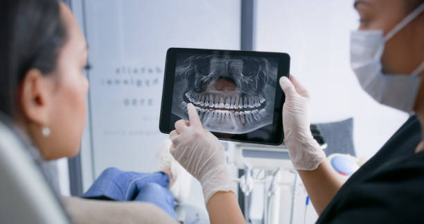 Licensed Teeth Cleaning And Checkup service in Colstrip, MT - Dentist Open Now